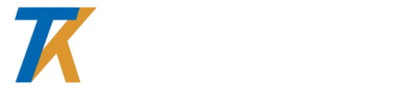 橘礦機株式会社｜製鋼・製鉄ラインの摩耗対策｜耐摩耗・耐衝撃部品の製造メーカー